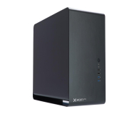 x-kom PRO i9-9900K/32GB/250+2TB/W10PX/P2000 - 476211 - zdjęcie 1